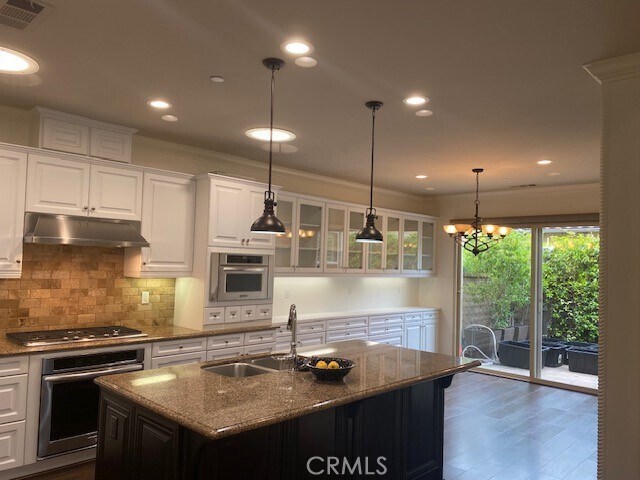 Foto del edificio - 29 Galan St