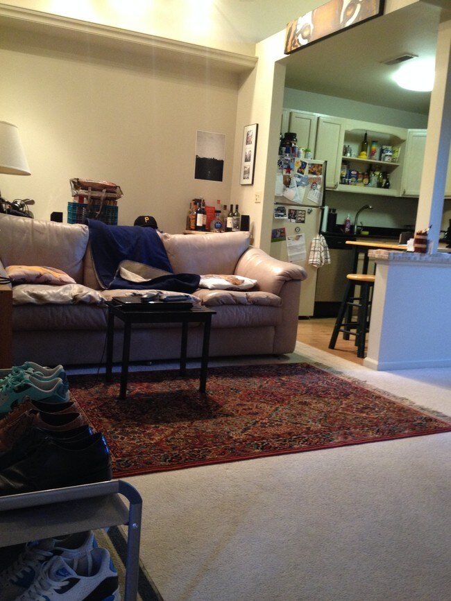 Foto del edificio - 130 S 22nd St