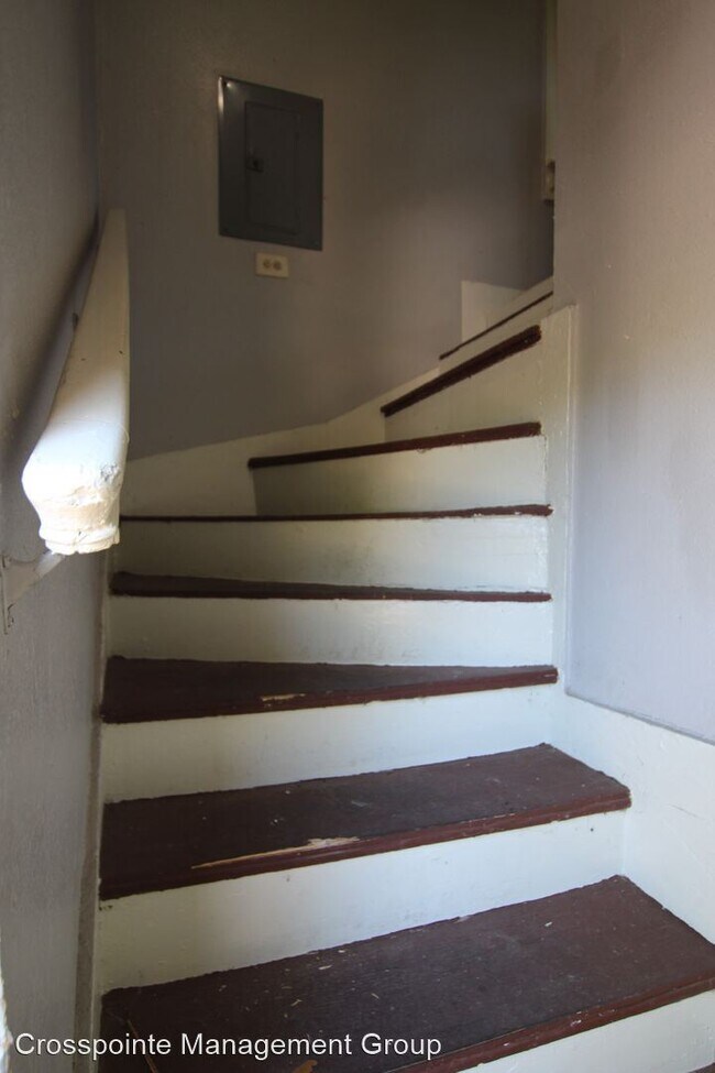Foto del edificio - 1525-1525 W 1st St