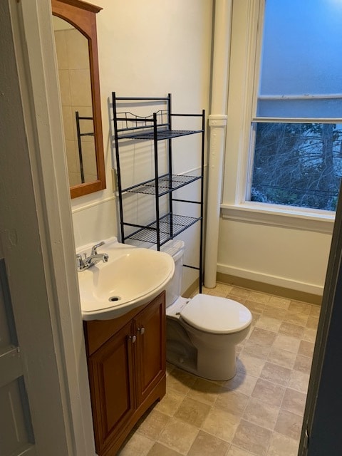 Building Photo - 4694 PA-981