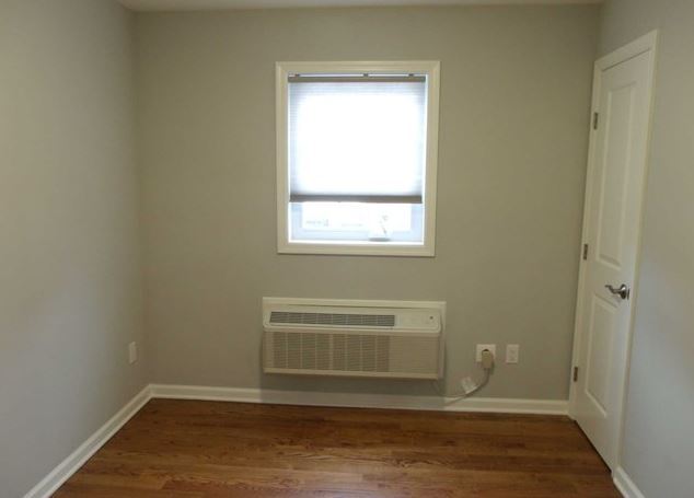 Building Photo - 41 Argyle Pl