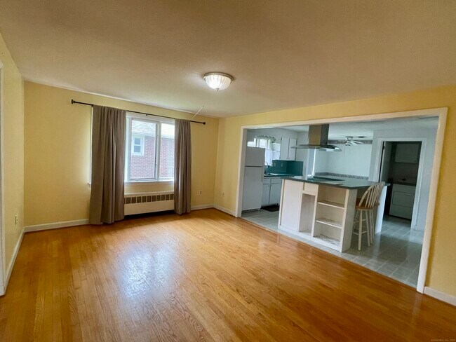 Foto del edificio - 21 Lindy Ln