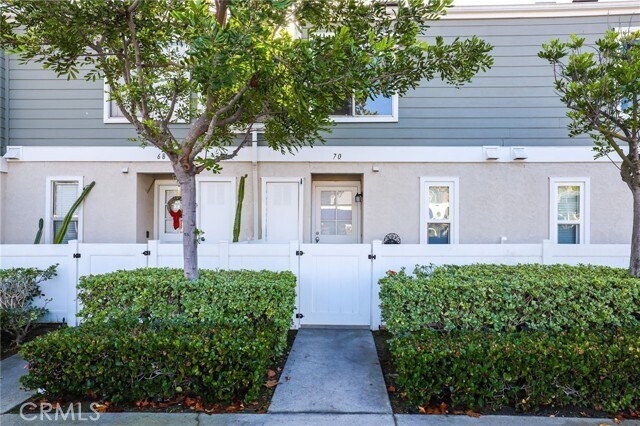 Foto del edificio - 70 Birchwood Ln