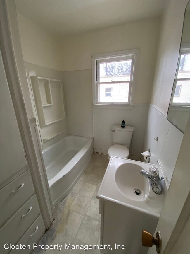 Foto del edificio - 1 br, 1 bath House - 1015 N. 6th Street