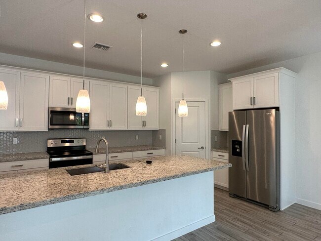 Building Photo - 4403 Arcturus Ln