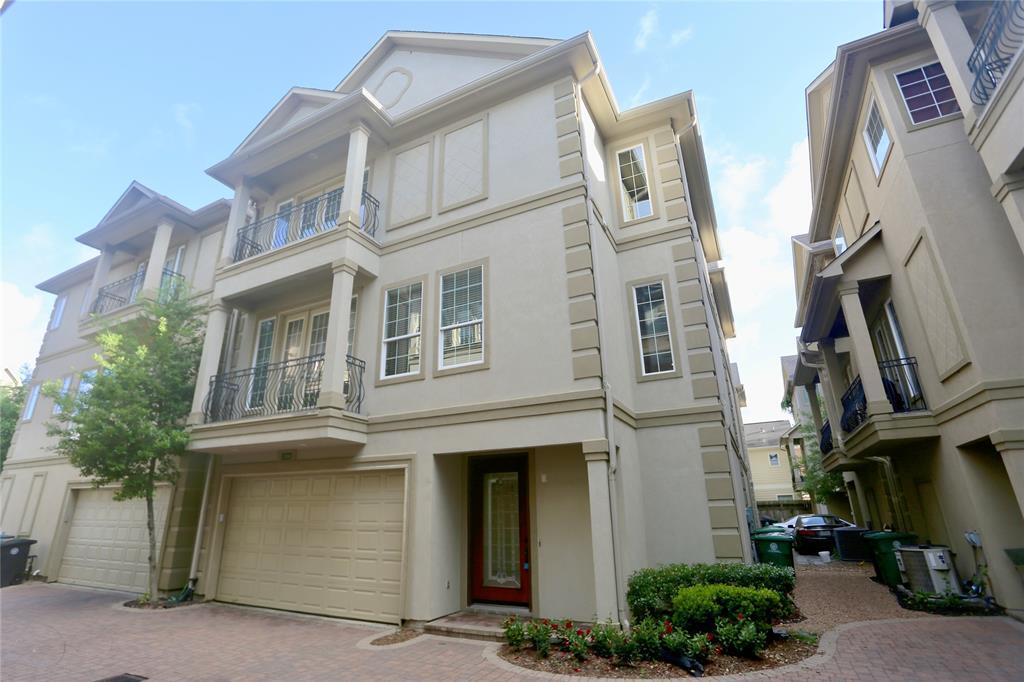 Primary Photo - 1314 Birdsall St