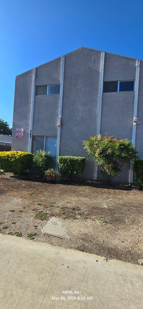 Building Photo - 102 Myrtlewood Dr