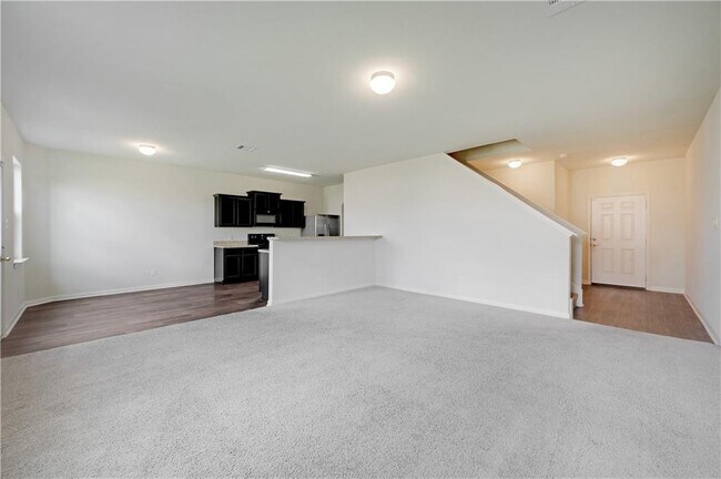 Foto del edificio - 1428 Breanna Ln