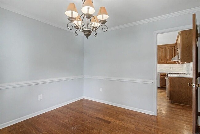 Building Photo - 128 Stone Lake Ct