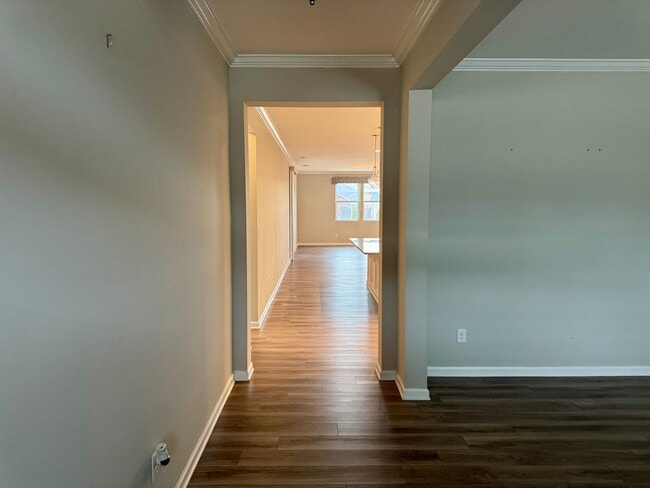 Building Photo - Roomy Ranch in Indian Trail