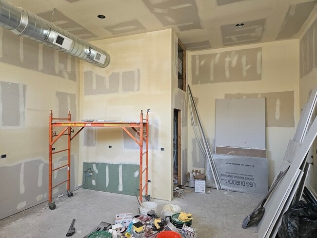 Foto del edificio - 831 S Western Ave