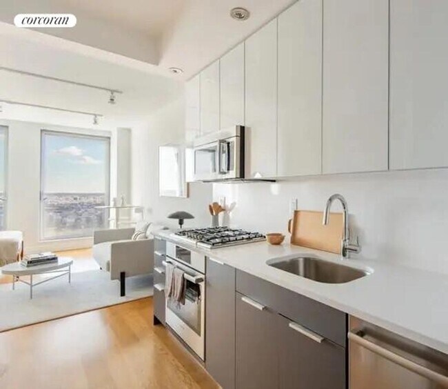 Building Photo - 1 S 1st St