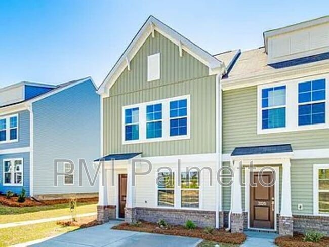 Building Photo - 3022 Harborview Dr