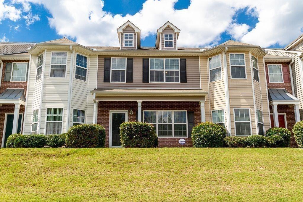 Foto principal - 5340 Oakley Commons Blvd