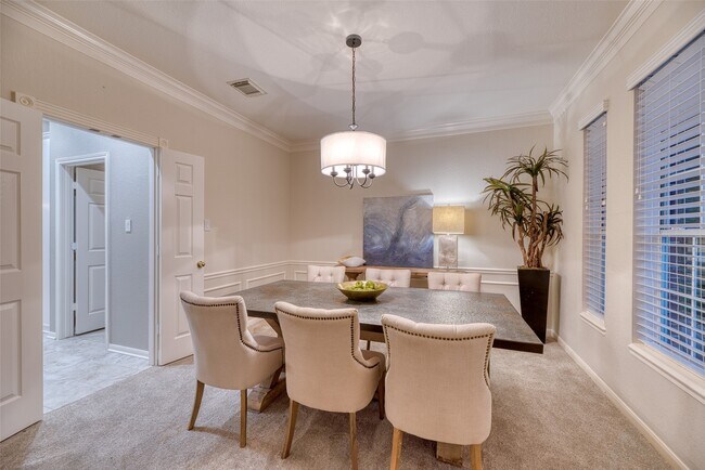 Foto del edificio - 19226 Atherton Ln