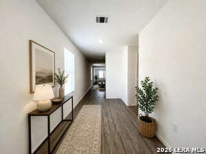 Foto del edificio - 6334 Marco Plains