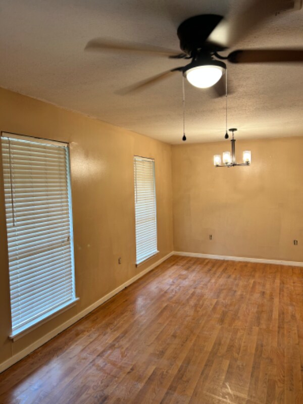 Foto del edificio - 647 Spryfield Rd
