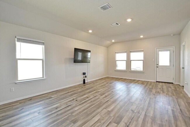 Foto del edificio - 508 Wyatt Wy