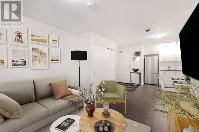 Building Photo - 46 Panorama Ct