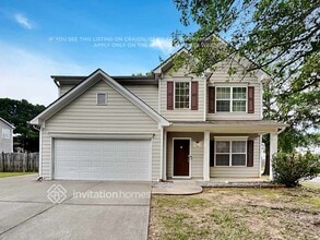 Building Photo - 130 Rosemoore Dr