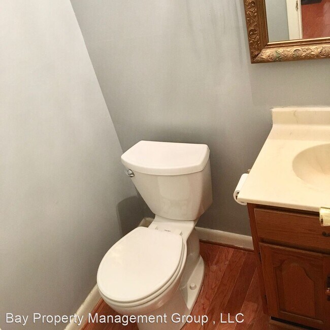 Building Photo - 3 br, 2.5 bath House - 37 Ballyhaunis Ct