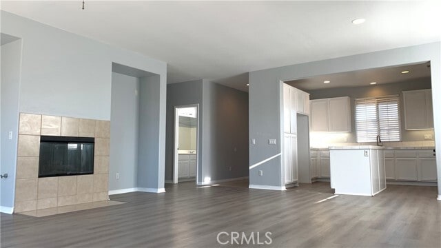 Foto del edificio - 1733 Sharon Ct