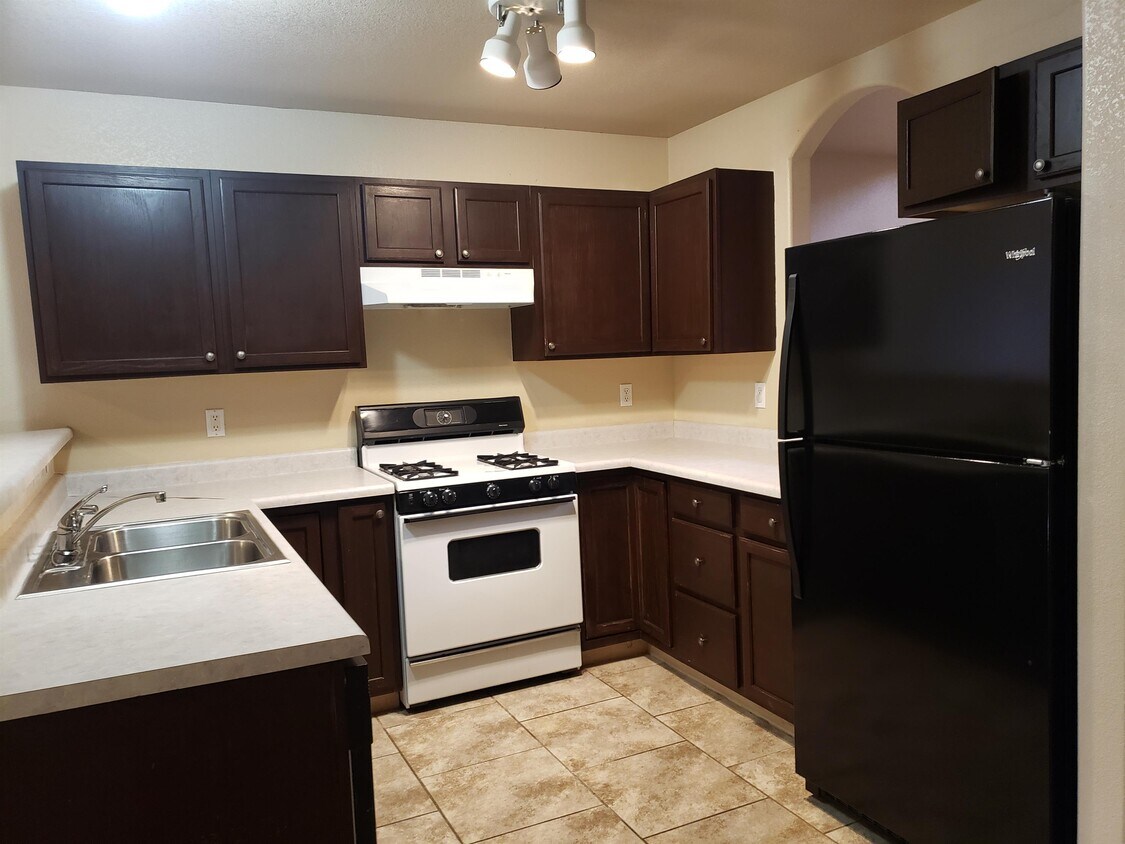 3854 Van Ess Ct, Las Cruces, NM 88012 House Rental in Las Cruces, NM