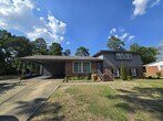 Primary Photo - 4 bedroom 3 full baths!