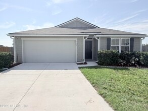 Building Photo - 12024 River Trout Ct