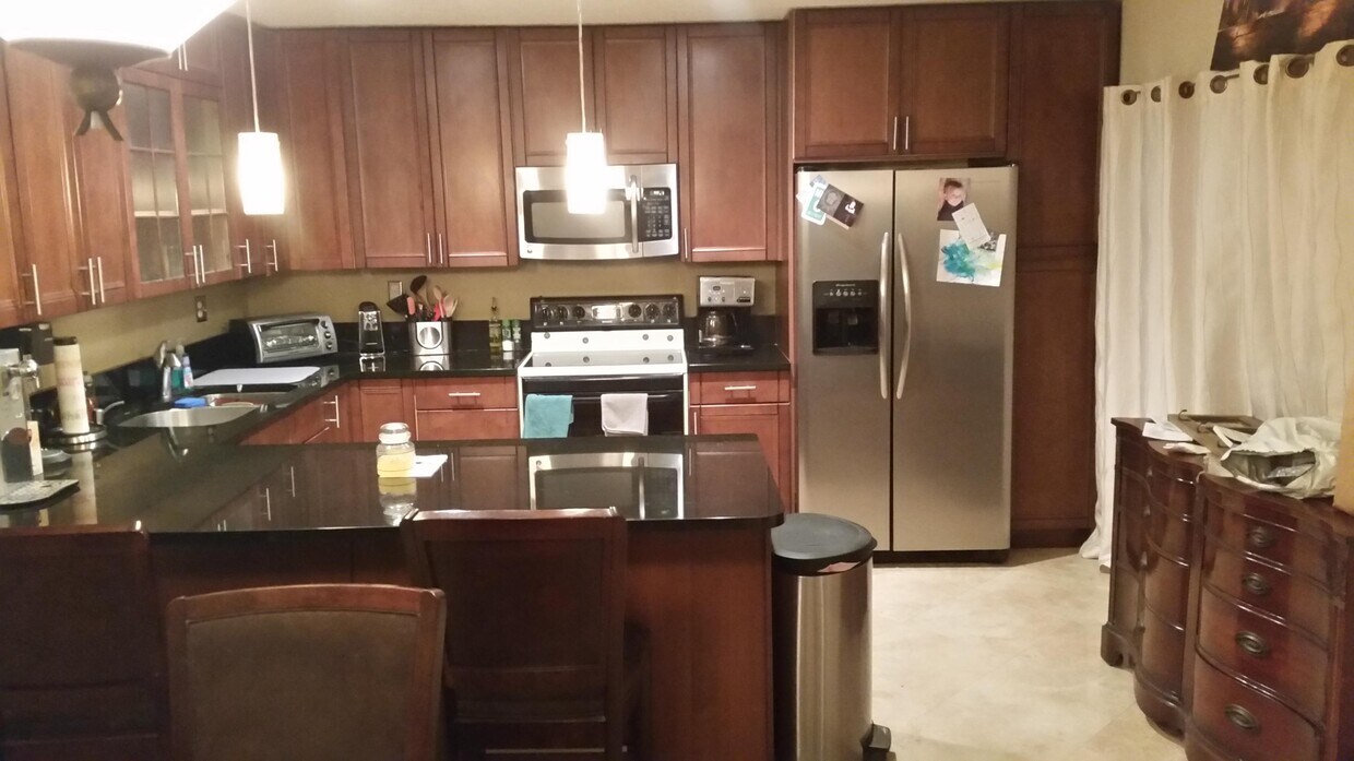 Primary Photo - 2840 SE 5th Circle 25a Boynton Beach Fl 33435