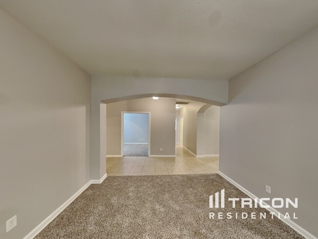 Building Photo - 114 Jordan Dr