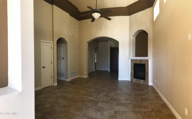 Foto del edificio - 3677 Grand Cayman Ln