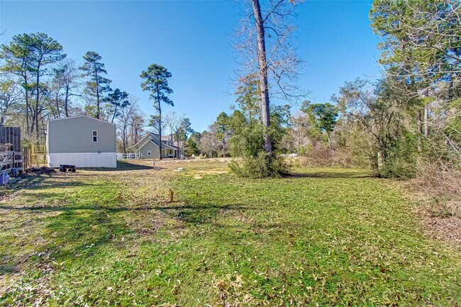 Foto del edificio - 33940 Ansley Rd