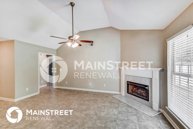 Foto del edificio - 224 Meriweather Ln