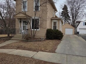 Building Photo - 578 2nd Ave