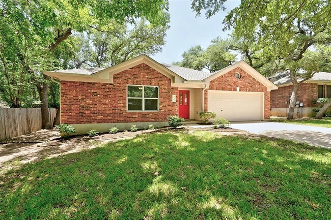 Foto del edificio - 5703 Marchmont Ln