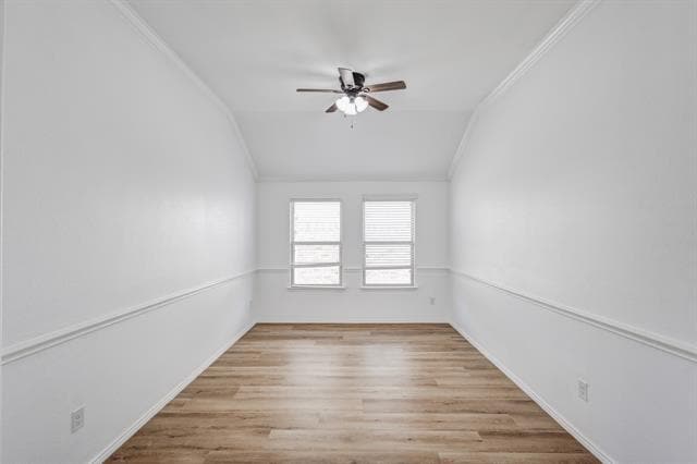 Foto del edificio - 4009 Pecan Meadow Dr