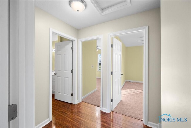 Building Photo - 858 Acton Dr