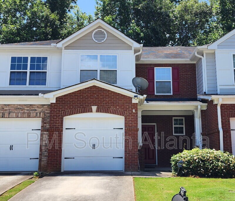 Foto principal - 3325 Fernview Dr