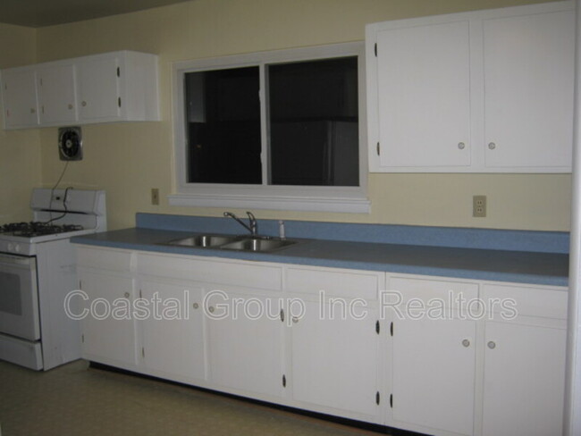 Foto del edificio - 4725 Westgrove Rd