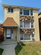 Building Photo - 6742 W 63rd St