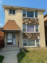 Building Photo - 6742 W 63rd St