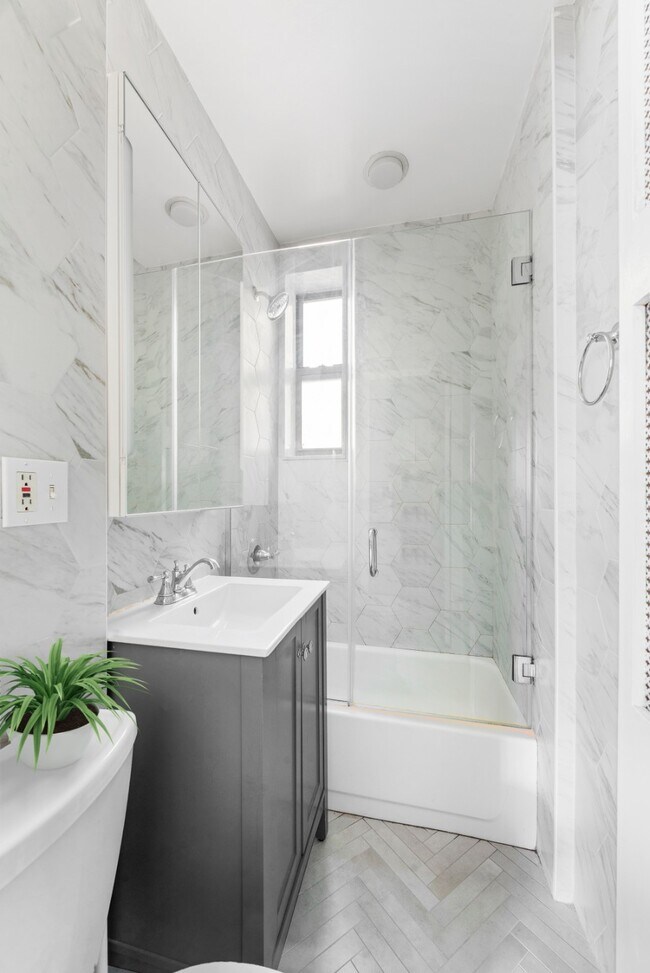 87 Columbia Heights Unit 43, Brooklyn, NY 11201 Condo