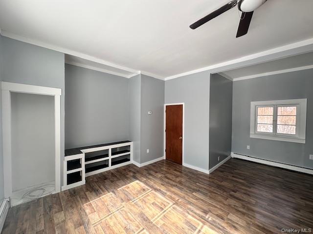 Foto del edificio - 9&11 Elm Rd