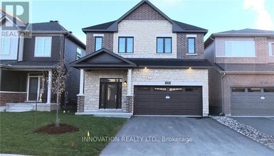 Building Photo - 133 Maynooth Ct