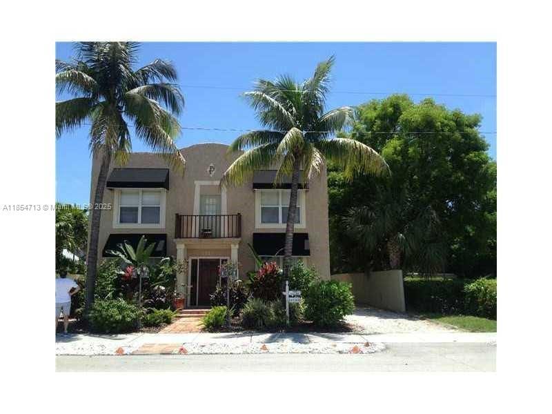 Foto principal - 119 NE 7th Ave