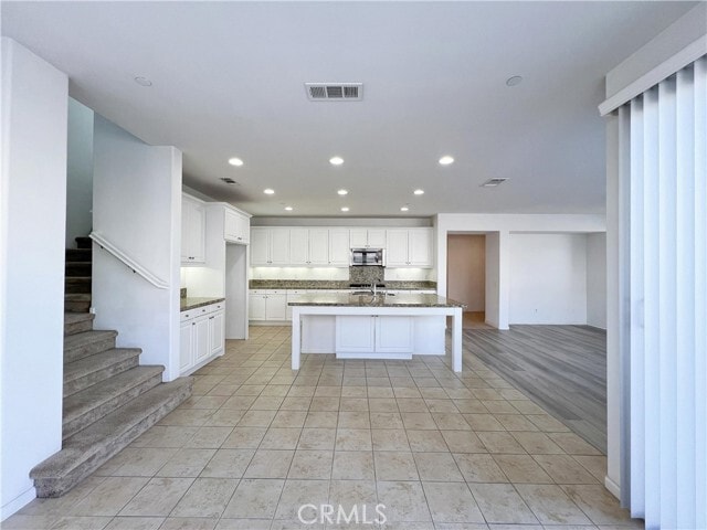Building Photo - 4953 S Bountiful Trail