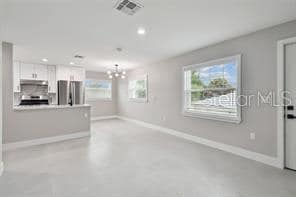 Foto del edificio - 2933 5th Ave S