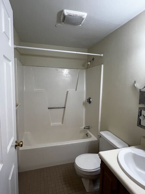 Foto del edificio - 67 Washington St