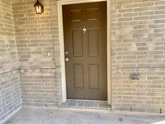 Foto del edificio - 2902 Beacon Grove St